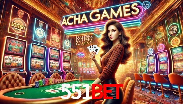 Statistics 551bet
