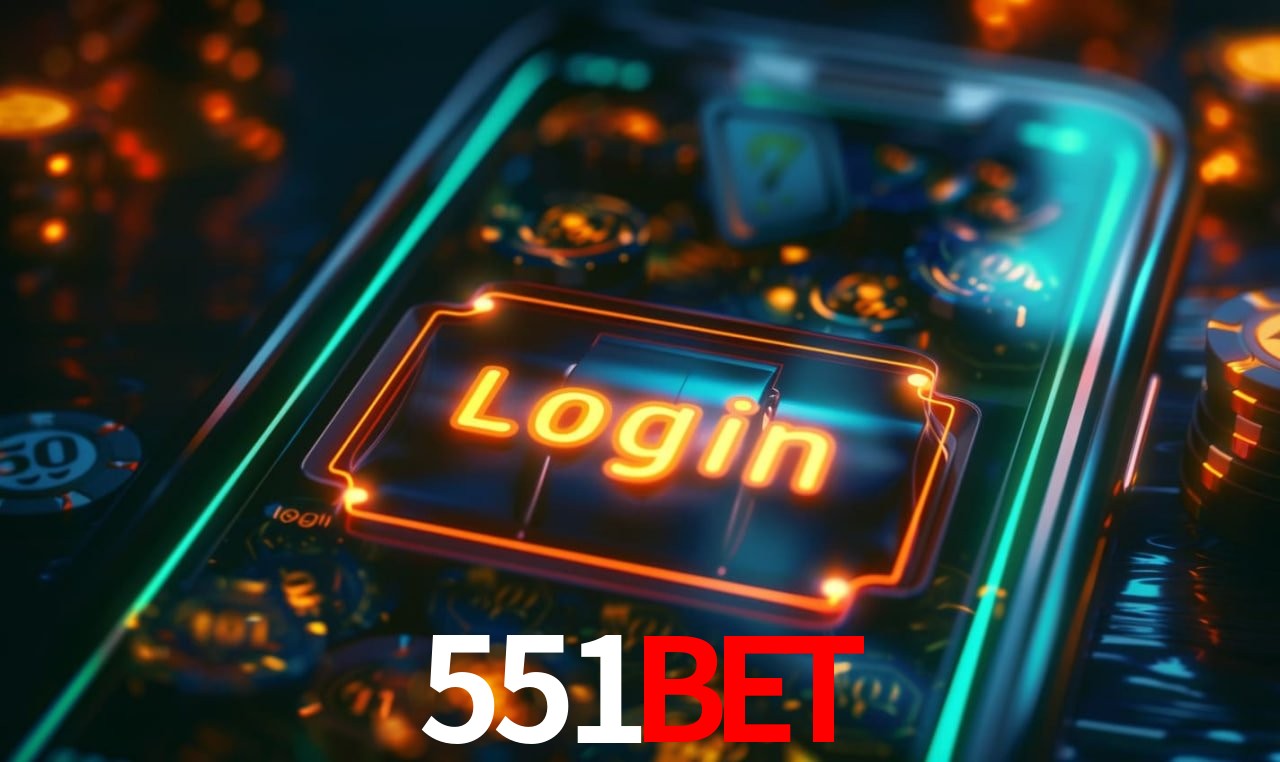 Experiência VIP 551bet