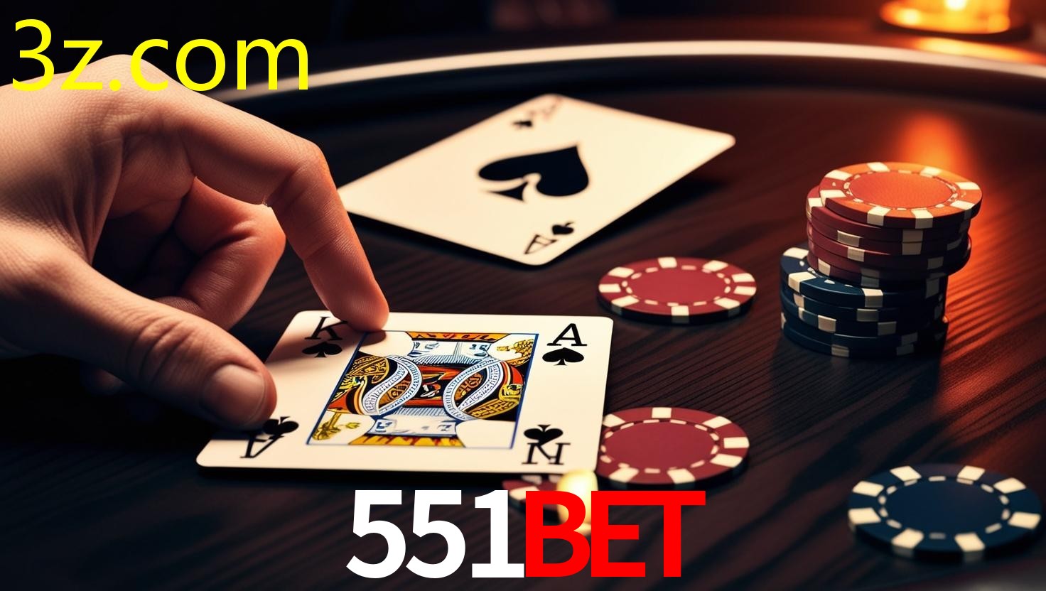 Verificação de Conta 551BET.COM