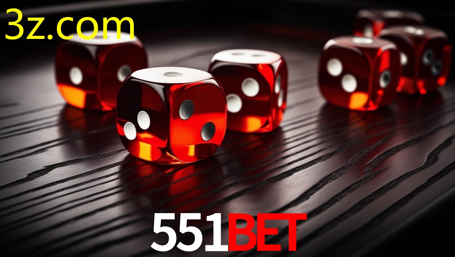Login Seguro 551BET.COM