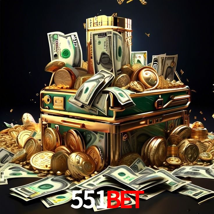 Jogo Spaceman 551bet