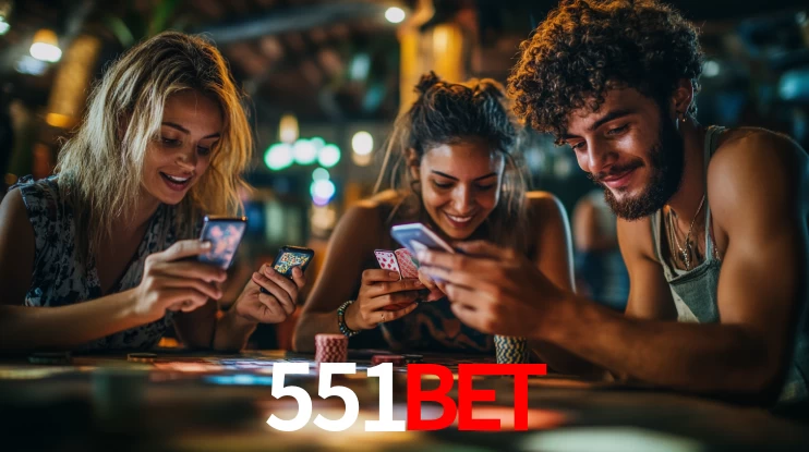 Aviator Game 551bet
