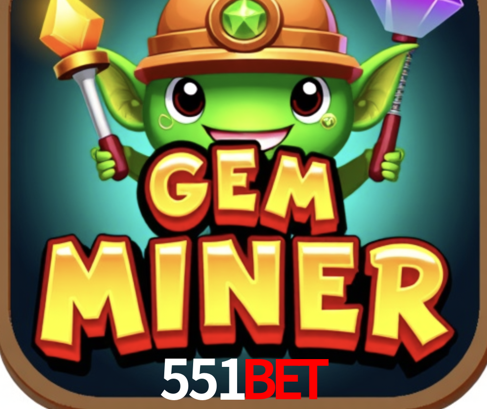 API Integration 551bet