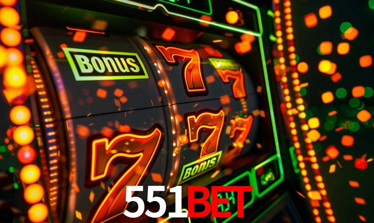 Descubra a Essência do 551bet: Nossa História e Compromissos