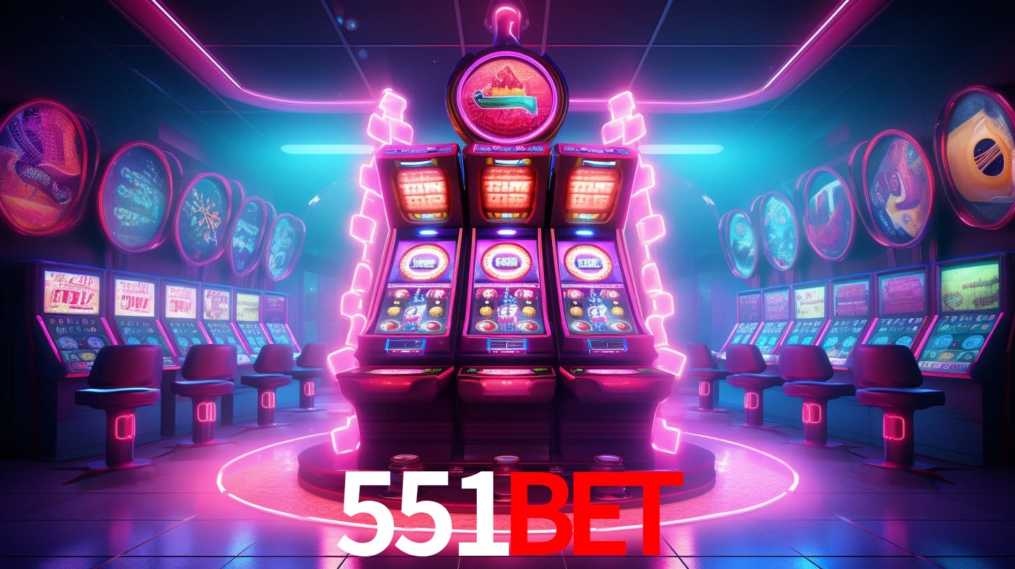 Experimente o Login Seguro Premium no 551bet