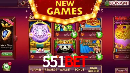 Descubra a Essência do 551bet: Nossa História e Compromissos