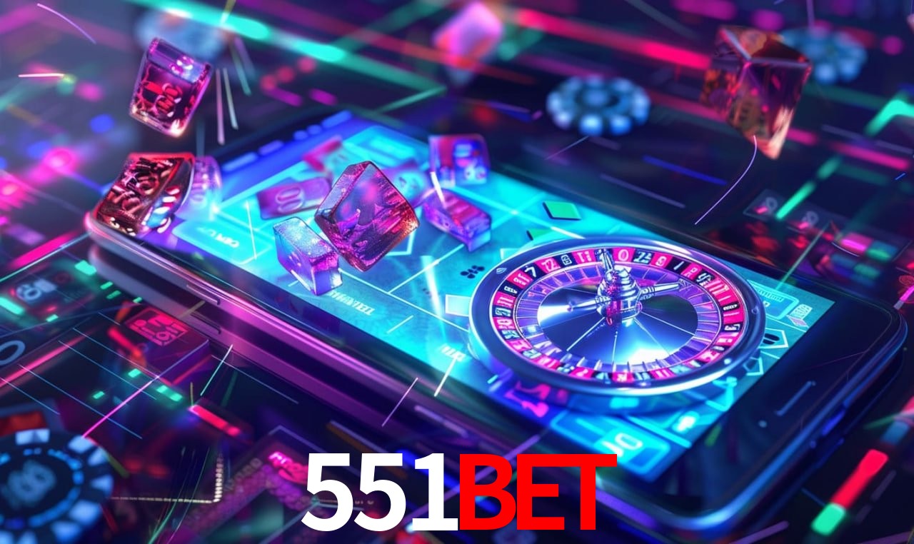 Jogo Aviator 551bet