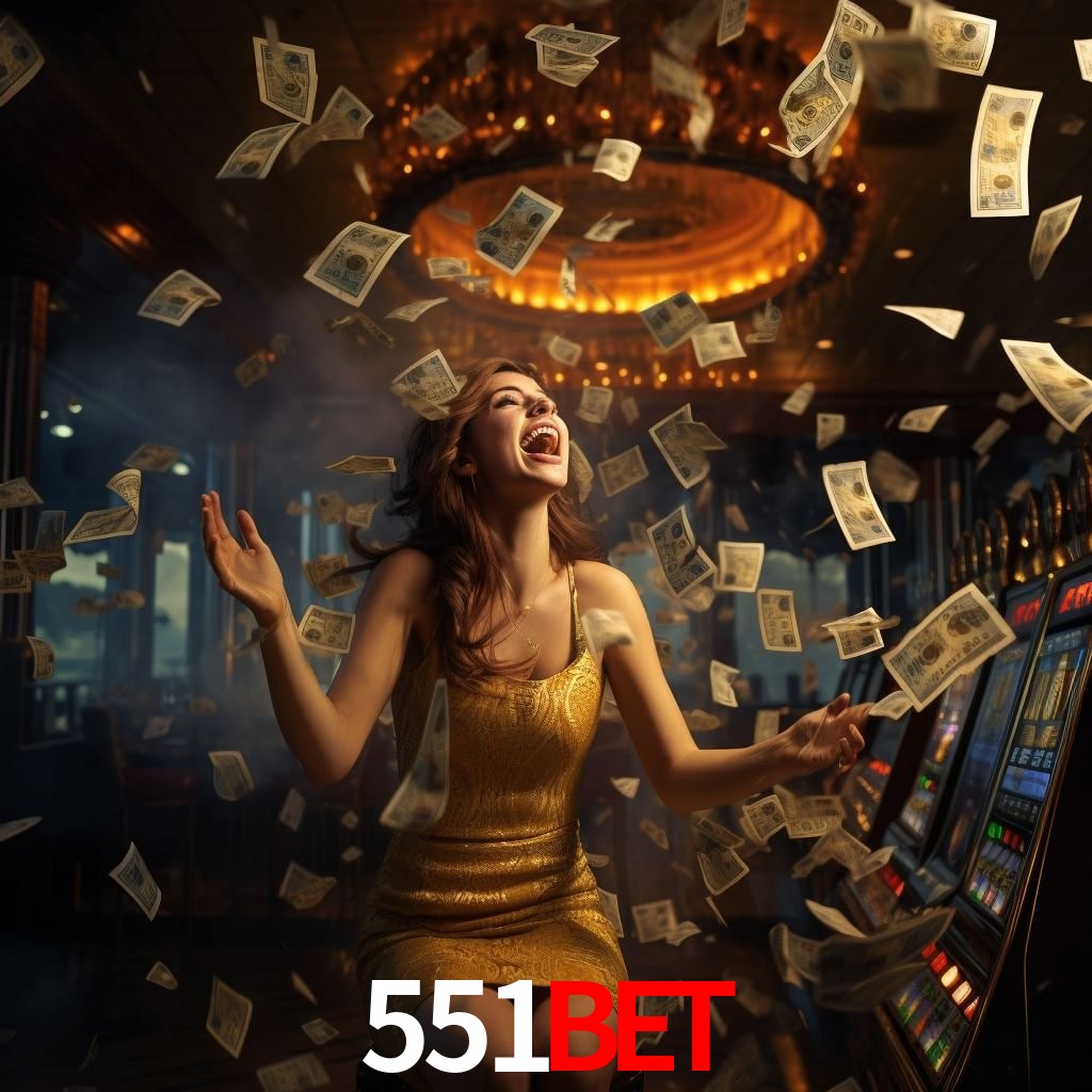 Tennis Betting 551bet