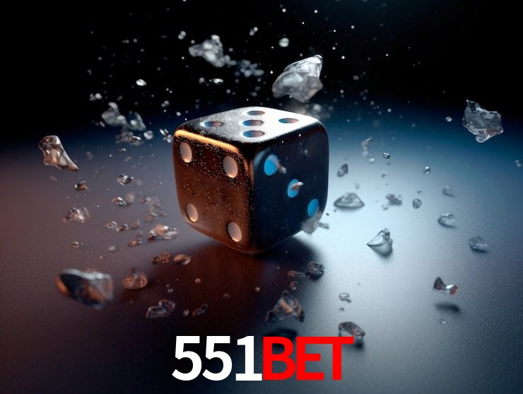 Integração de APIs 551bet