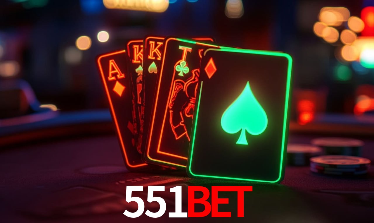 Apostas de Basquete 551bet