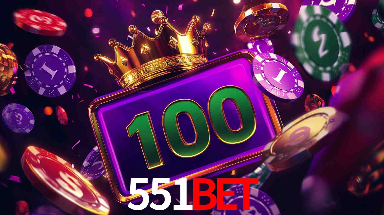 Blackjack Table 551bet