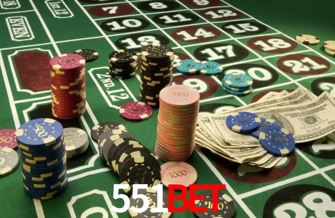 Instant EasyPaisa 551bet