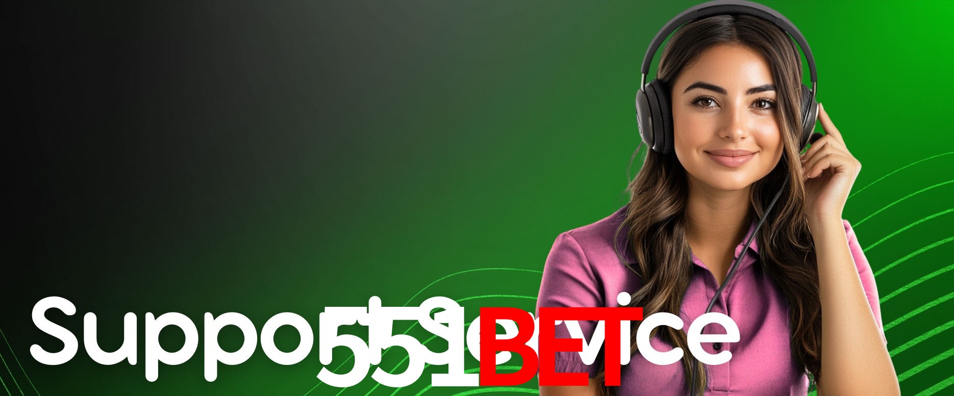 Weekend Specials 551bet
