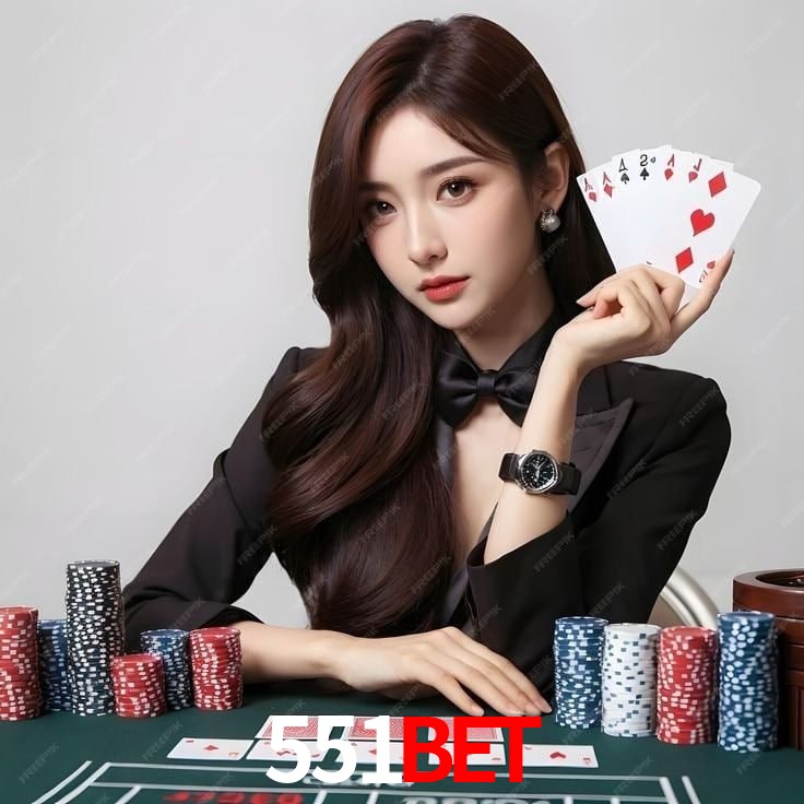 Provedores de Jogos 551bet