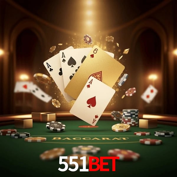 Sports Statistics 551bet