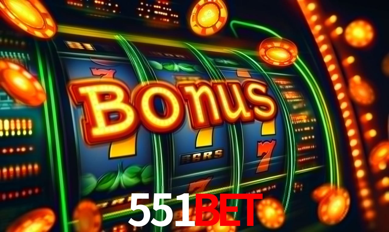Football Betting 551bet