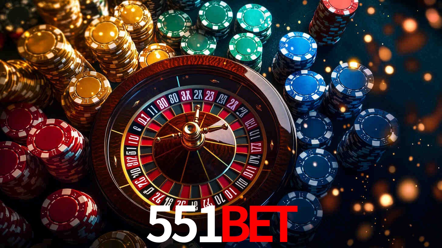 Tournaments 551bet