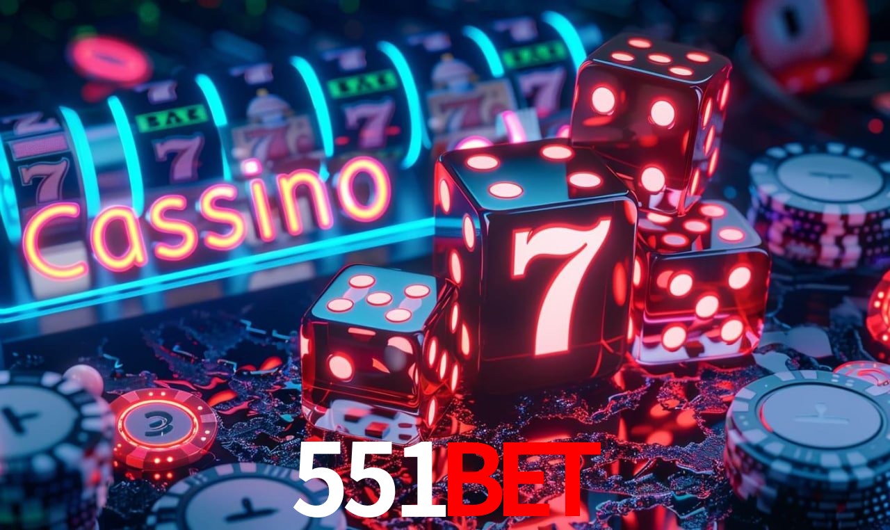 Player Reviews 551bet