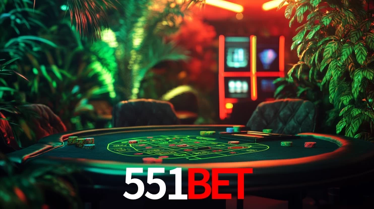 Spaceman Game 551bet