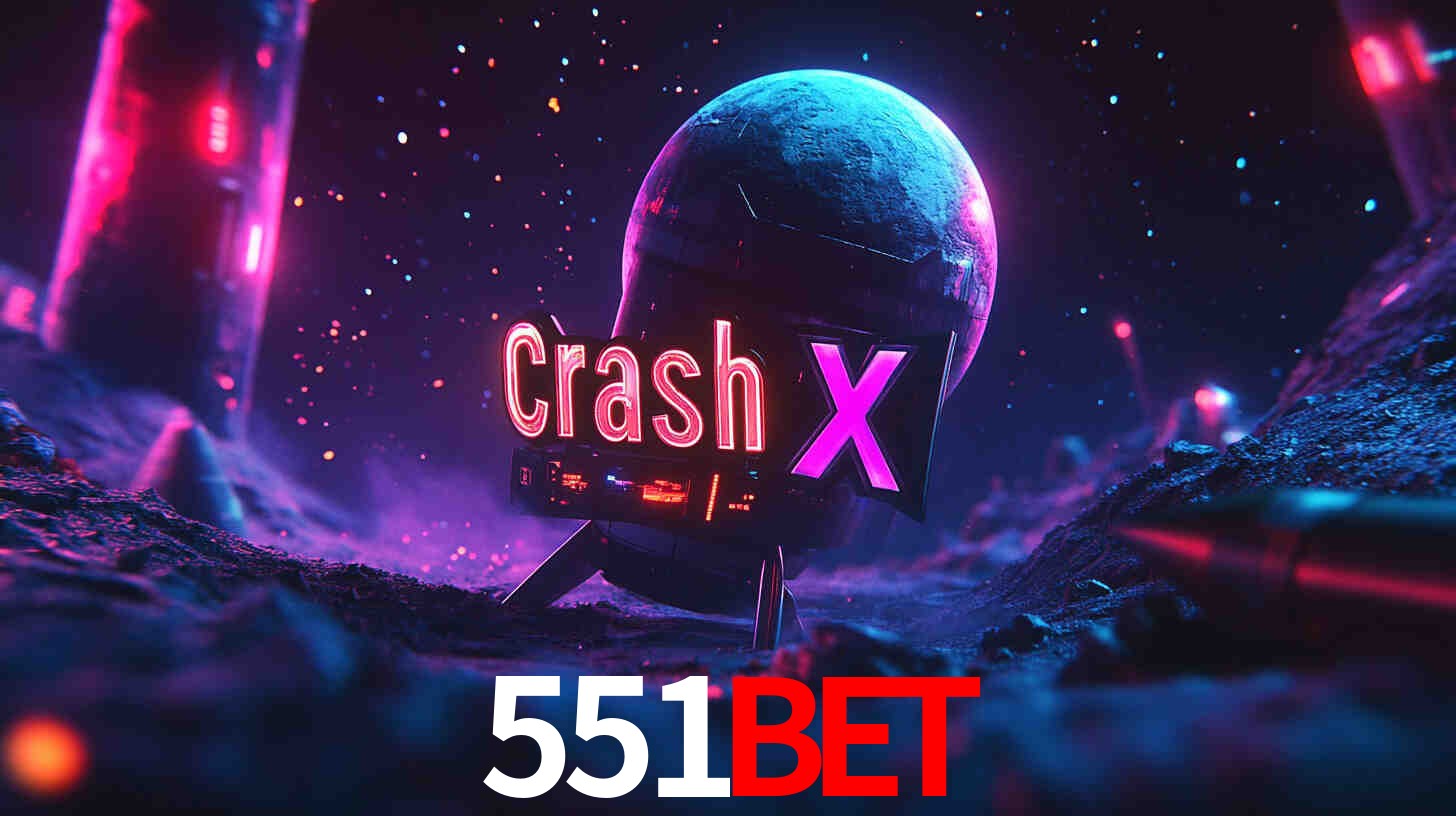Descubra a Magia dos Jogos de Arcade no 551bet