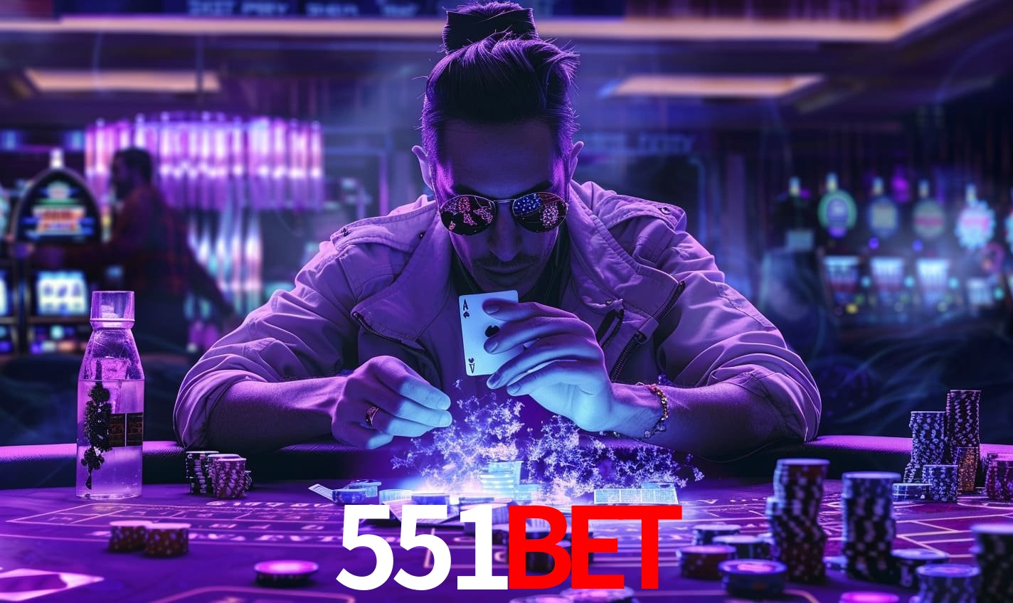 Basketball Betting 551bet