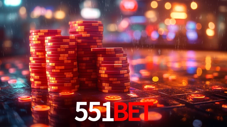 Ofertas Imperdíveis na 551bet: Promoções e Bônus Que Valem a Pena